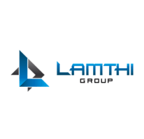 Hirella Lamthi Group
