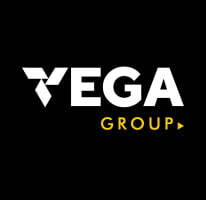 Hirella Vega Group