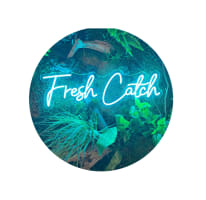 Hirella Restorant Fresh Catch