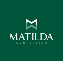 Hirella Matilda Konfeksion