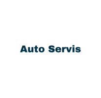 Hirella Auto Servis