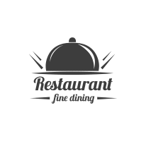 Hirella G&B Hotel-Bar-Restorant