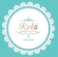 Hirella Pastiçeri Reka