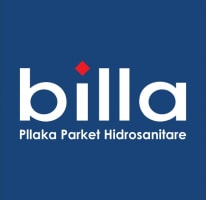 Hirella “Billa & Co” shpk