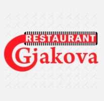 Hirella Gjokava Restorant