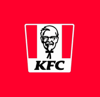 Hirella KFC ALBANIA