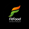 Hirella Full time