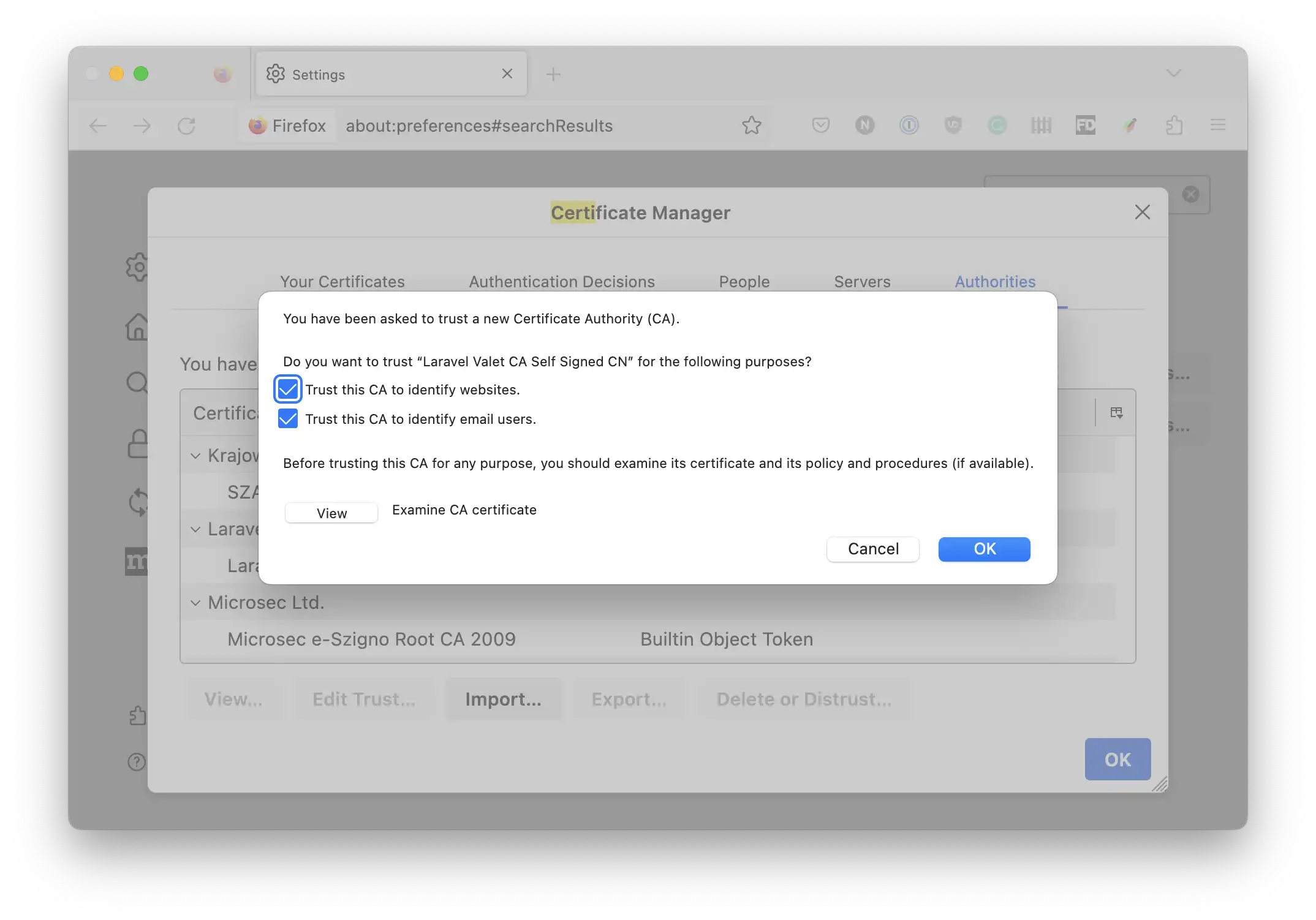 a screenshot of a computer screen with a text description