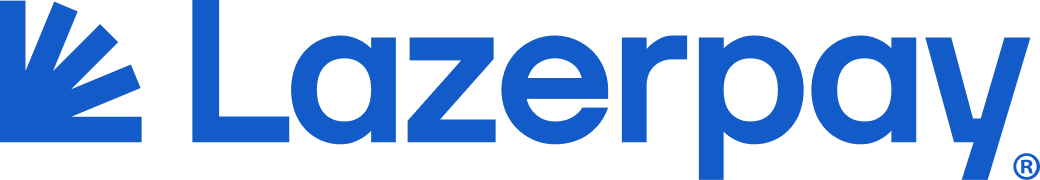 Lazerpay