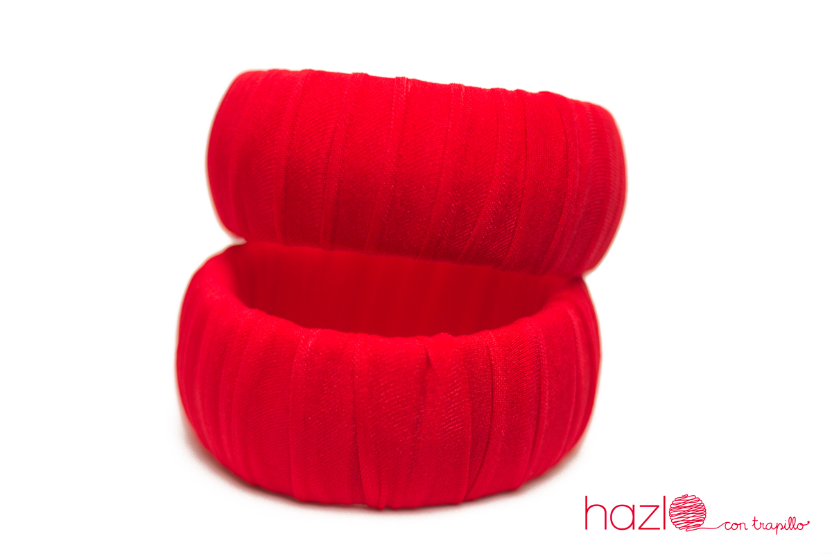 Hazlo