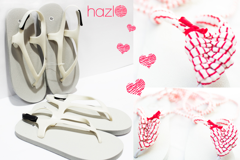 Hazlo