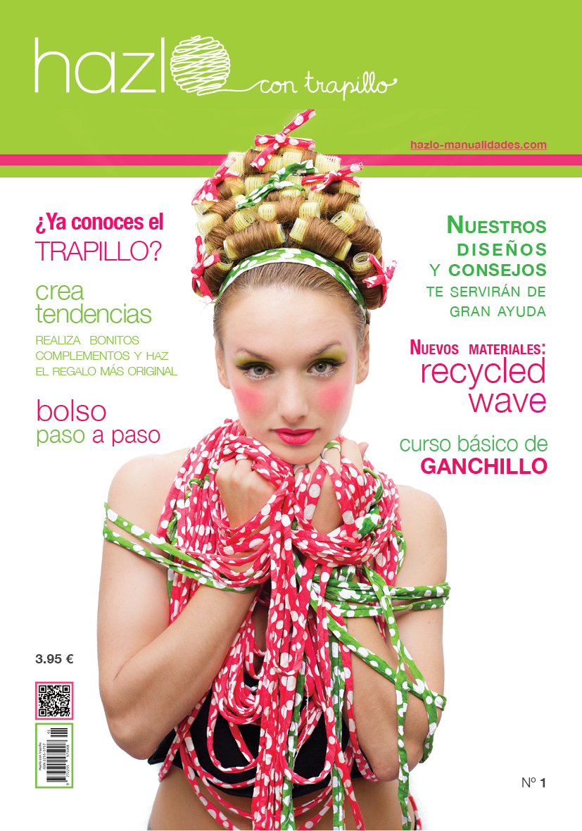 Hazlo