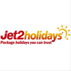 code jet2 voucher Winter Holidays 2019/2020  Codes Sun Voucher  Jet2Holidays
