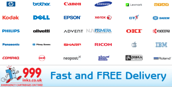 999inks voucher code