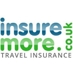 Insure More Travel Insurance
