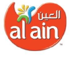al ain