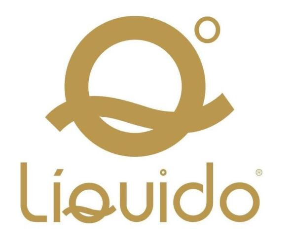 liquido