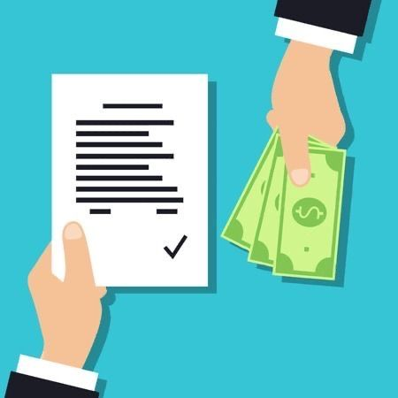 Payment Rescheduling