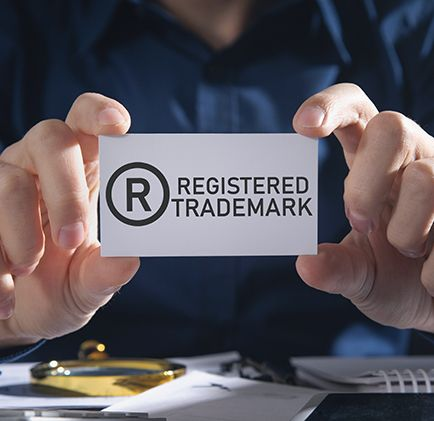 Trademark Registration