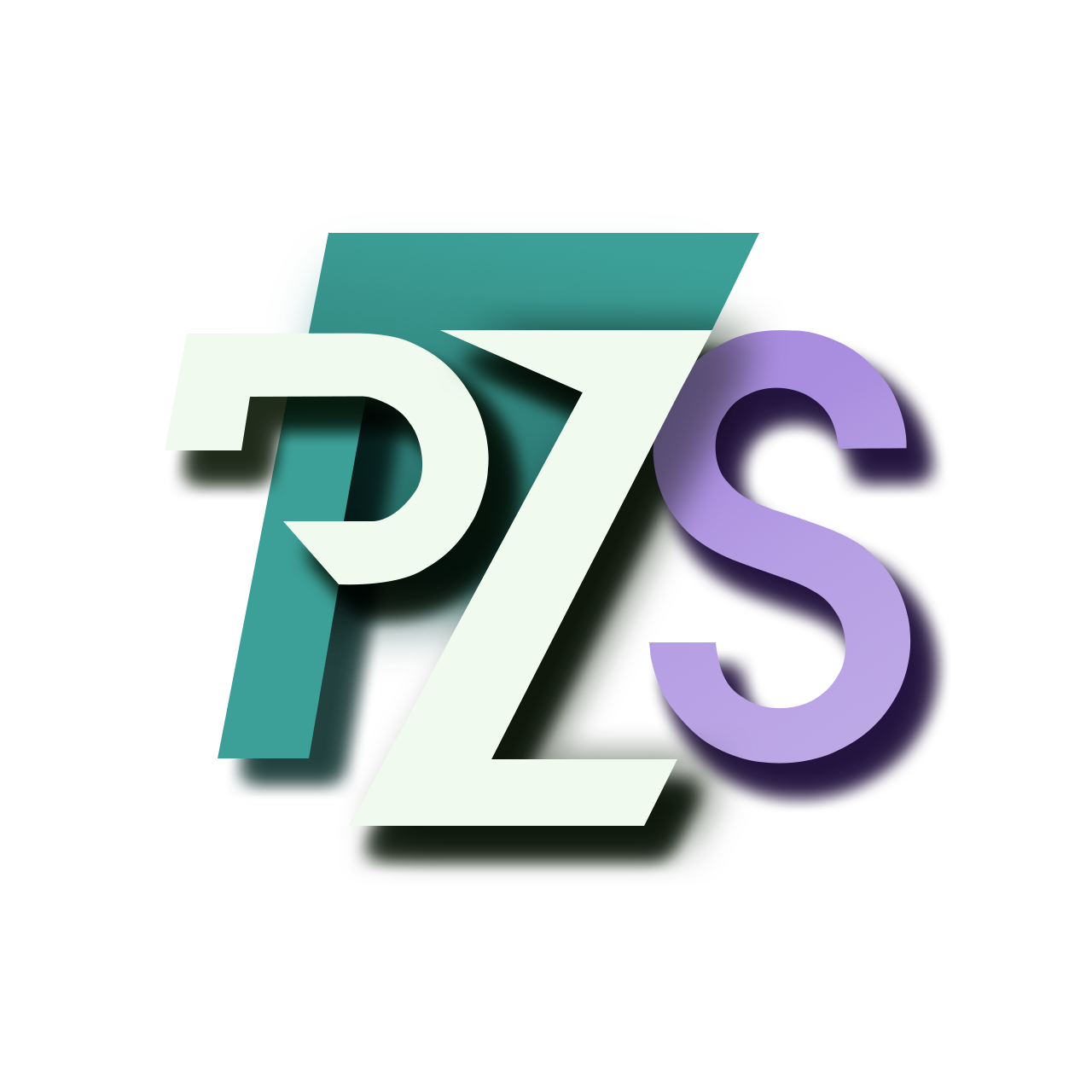 PharmaZ Career Summit