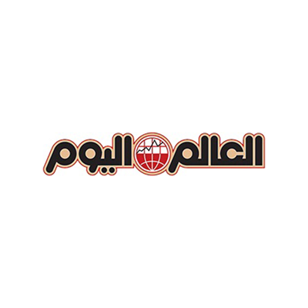 Alalam Elyoum