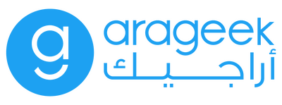 Arageek