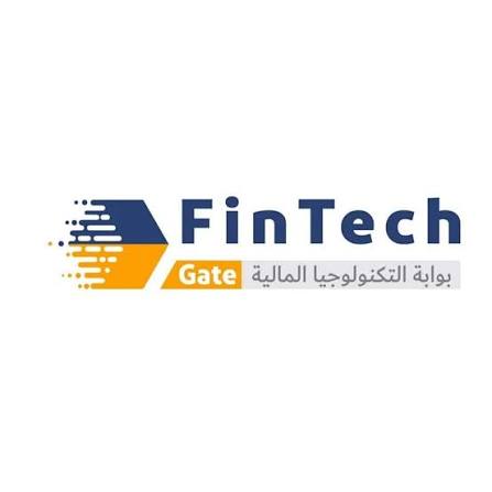 FinTech Gate News