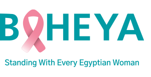 Baheya