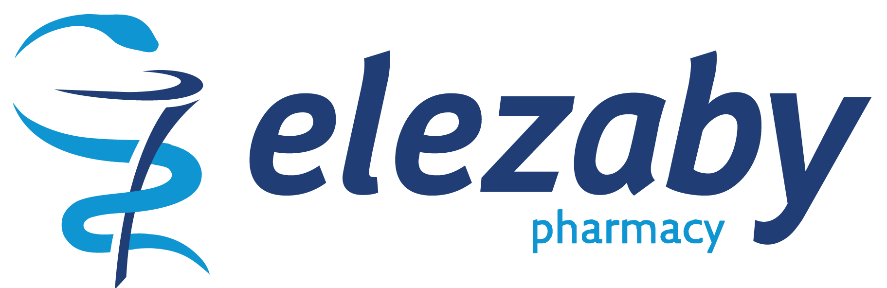El Ezaby Pharmacy