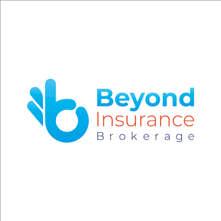 Beyond Insurance