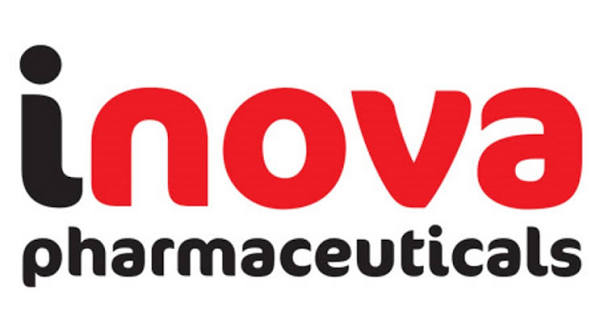 inova