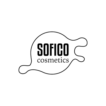 Sofico Cosmetics