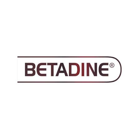 Betadine