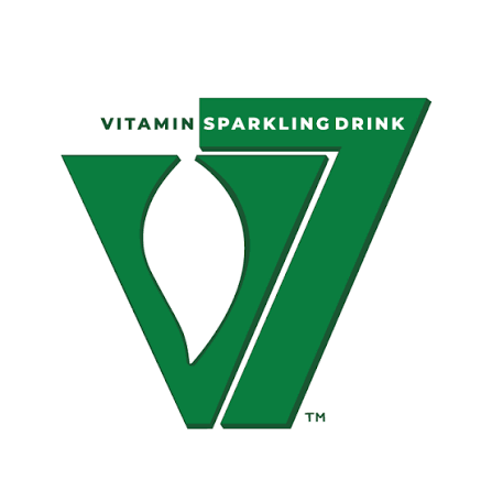 V Cola