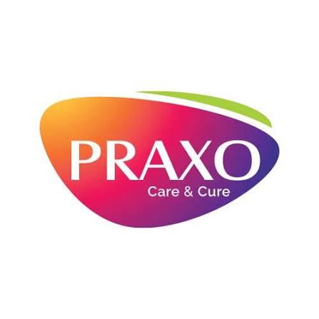 Praxo Pharm