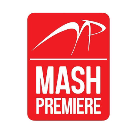 Mash Premiere