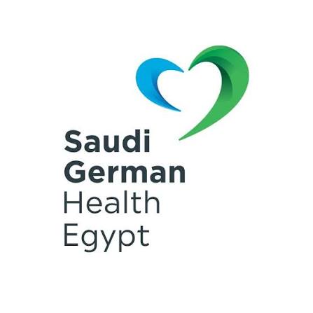 Saudi German Hospitals