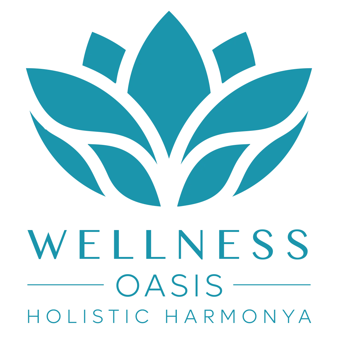 Wellness Oasis Clinics