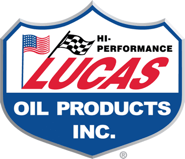 Lucas Oil Products