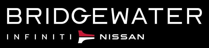 Bridgewater Infiniti Nissan