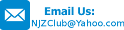 E-mail us at NJZCarClub@GMail.com