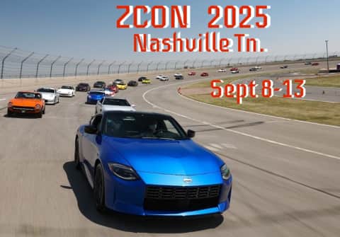 View of the Tampa skyline and the overpass over Tampa Bay