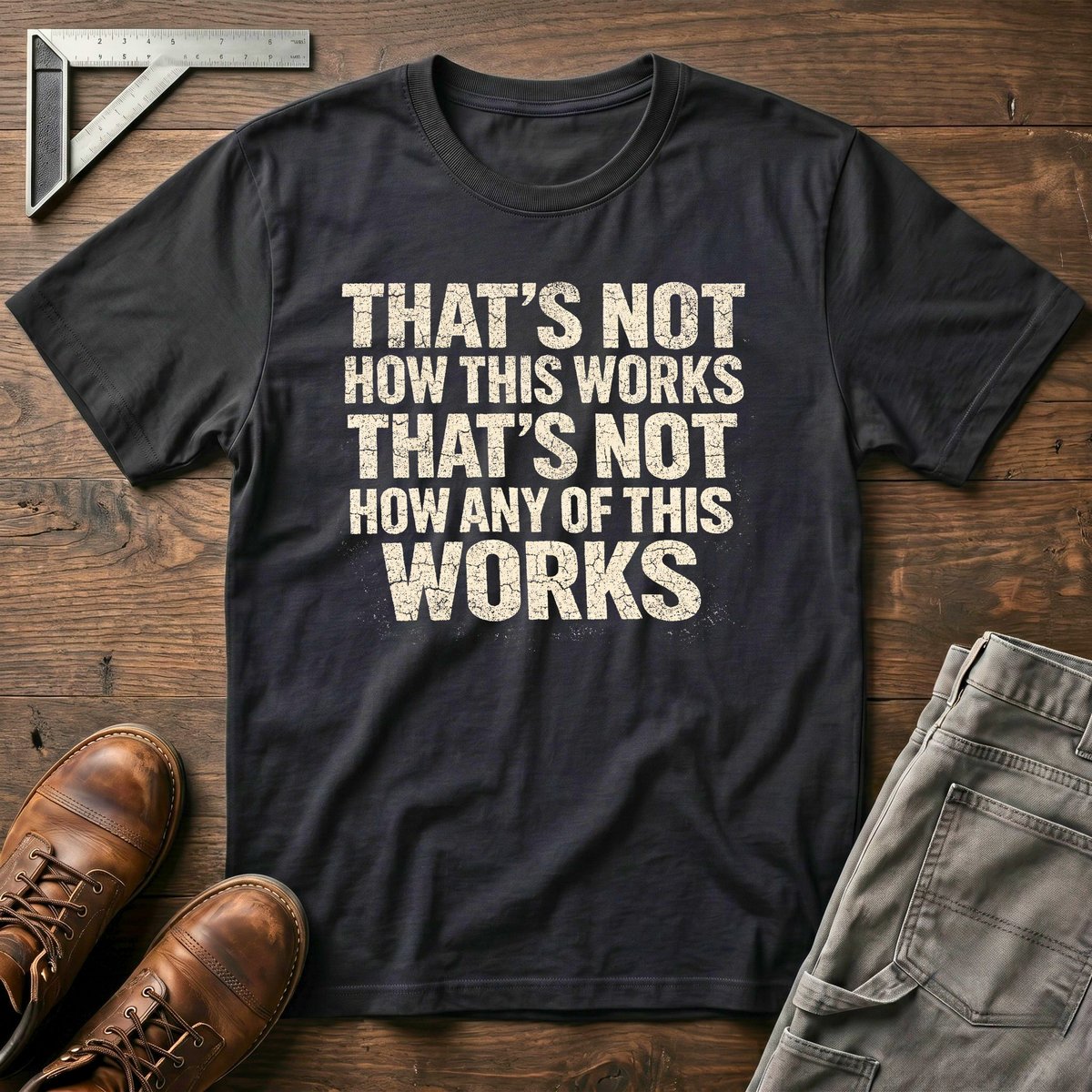 That's Not How This Works.Png
