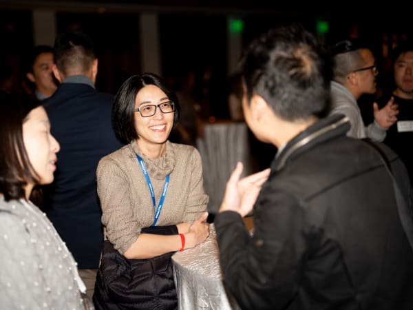 2024 National KABA Reception photo 44