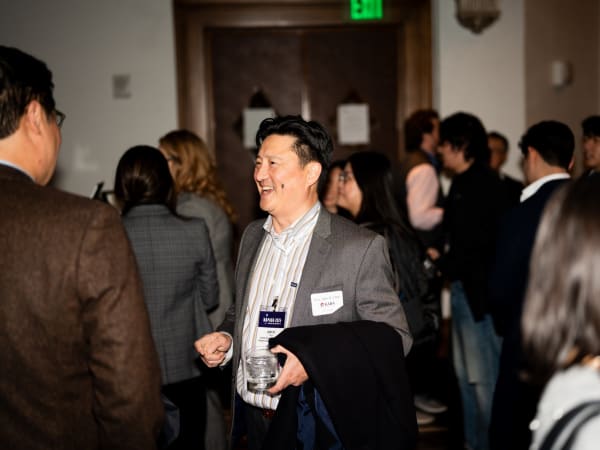 2024 National KABA Reception photo 46