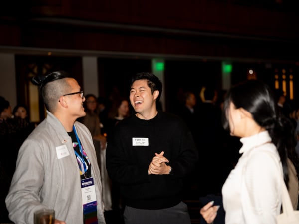 2024 National KABA Reception photo 48