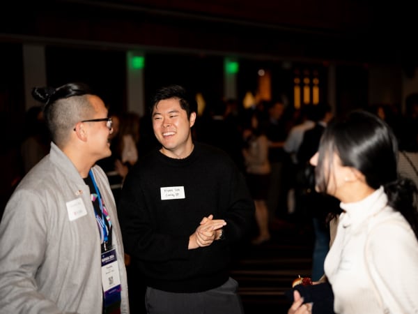 2024 National KABA Reception photo 49
