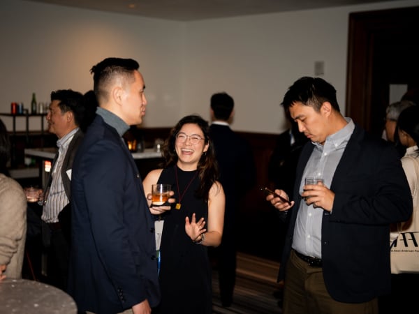 2024 National KABA Reception photo 51