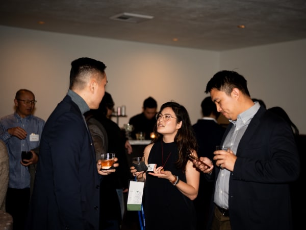 2024 National KABA Reception photo 52