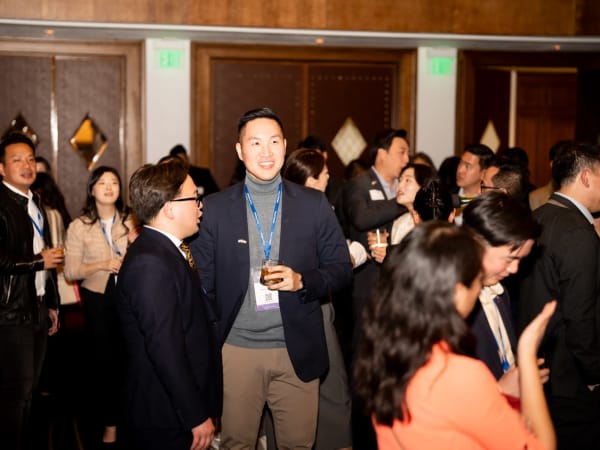 2024 National KABA Reception photo 111